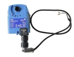 Johnson Controls VA2202-BAA-2 Sprint Return Actuator, 120V. Fixed Price $247.99.