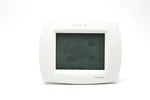 Honeywell TB8220U1003 Commercial Visionpro Programmable Thermostat. Fixed Price $195.00.
