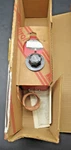 Chromalox AR-219P Temperature Controller Thermostat, 0-700F New Old Stock. Fixed Price $204.74.