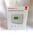 Honeywell Programable Thermostat - RTH2300B. Fixed Price $9.99.