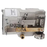 Johnson Controls T-4002-203 Pneumatic Thermostat. Fixed Price $79.00.