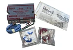 Robertshaw 780-704 Modernization Kit 780-735 Ignition Control Unit. Fixed Price $59.00.