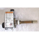 White Rodgers AP14270G-1 Water Heater Gas Control Valve Natural 37C73U836. Fixed Price $33.00.