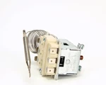 Bki Thermostat 3 Pole Limited Vg TM015UK - Genuine Oem Replacement Part. Fixed Price $265.17.