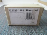 Honeywell T7515A1006 Space Sensor New!. Fixed Price $149.99.