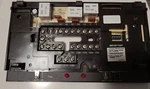 Honeywell Q7300B1008 T7300 Thermostat Subbase. Fixed Price $59.00.