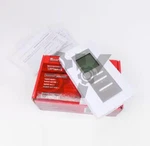 New Honeywell TB7980A1006 Digital Thermostat Switch #a. Fixed Price $145.78.