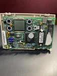 Carrier SSP01E Rev. 3.4 T-stat Board Only.. Fixed Price $150.00.