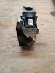 Modine 5H80681 Gas Valve 24V. Fixed Price $175.00.