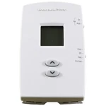 Honeywell Home TH1210DV1007/U Low Volt Np Digital Tstat Or C,wired 2HFF5. Fixed Price $76.49.