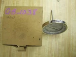 Marsh 3309173 Thermometer 0/250F -20/120C. Fixed Price $48.33.