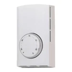 Cadet T522-W (08301) Mechanical Double Pole Wall Bimetal Thermostat, 22A, White. Fixed Price $24.90.