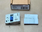 Brand New Novar 732503000 FTS-4 Futura Temp Sensor Thermistor 632503000. Fixed Price $119.99.