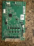 Trane Evc Board TAM7 TAM9 Air Handler Control. Fixed Price $120.00.