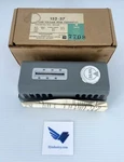 Pzm 152-37 2F 120VAC/240VAC 25A 82A Whiterodgers 15237 Line Voltage Thermostat. Fixed Price $198.52.