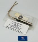 Vulcan Cal-stat Thermostat ICIB9 V00 Range -100 To 600F 10/5AMP 120/240VAC. Fixed Price $49.95.