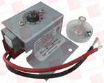 Tpi 01054602 / (new In Box). Fixed Price $33.31.