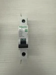 Schneider M9F42110 Circuit Breaker, Miniature, MULTI9, 1P, 10A, C-curve (new). Fixed Price $90.00.