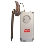 Dayton 2NNR6 Remote-bulb CONTROL,H/C,5IN Length. Fixed Price $88.96.
