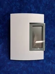 Honeywell TL8100A1008 7-DAY Programmable Thermostat Guaranteed Working. Fixed Price $44.95.