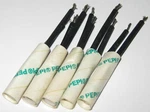5 X Pepi B Thermal Protector - 120 248 F N.c. Portage Electric Thermostat. Fixed Price $15.95.