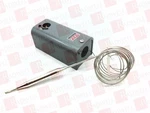 Johnson Controls A19ACA-14C / A19ACA14C (new In Box). Fixed Price $134.52.