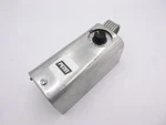 Penn Temperature Thermostat Control Stainless Steel T19SC-6. Fixed Price $87.41.