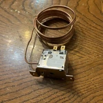 Ranco Cold Control Thermostat A30-2373-000 (new) QTY-1 Free Same Day Shipping !. Fixed Price $19.99.