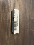 Psg Controls. Model: S-76. Preset Snap-in Temperature Sensor. F. Brand New.. Fixed Price $22.00.