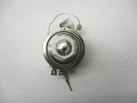 Nihon Den-netsu Keiki FS-2A Nsnp. Fixed Price $120.00.