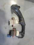 Detroit Diesel Connector Cut Off Top One Box Atd. Fixed Price $55.00.