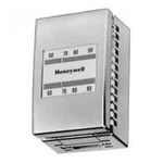 Honeywell TP973A2209 Direct Acting Pneumatic Thermostat. Fixed Price $407.06.