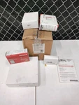 Honeywell YTH6320R1122 Wireless Thermostat. Fixed Price $261.25.