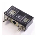 Copeland 985-CP2M-7A Dual Pressure Control 161G75. Fixed Price $620.92.
