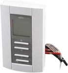 Honeywell TH114-A-240S-B Thermostat Electric Heat Nonprogrammable. Fixed Price $126.61.