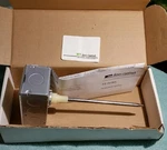 TS1052 Basys Controls Temperature Sensor Range -40 To 240 F Nos. Fixed Price $19.77.