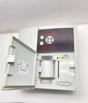 AKO-15752 V.4 Temperature And Humidity Data Logger Spain. Fixed Price $300.00.