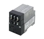 White-rodgers F19-0104 Motor Assembly. Fixed Price $249.50.