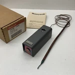 Honeywell T678F 1002 Two Stage Thermostat 55F To 85F 250V Rust Spots. Fixed Price $45.99.