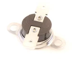 3L11-160 Snap Disc Thermostat Open On Rise, Range 155/165 F White Rodgers 2 Lot. Fixed Price $22.00.