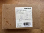 Honeywell RET97E5D1005/U Wi-fi Programmable Thermostat. Fixed Price $40.00.