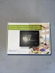 Carrier SYSTXCCITC01B Programmable Thermostat - Brand New Sealed. Fixed Price $575.00.