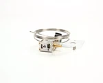 Cooler Control HDCNT100 Randell. Fixed Price $84.38.