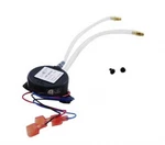 Johnson Controls DPT-2015-0 To 1.5" W.c. Differential Pressure Transmitter. Fixed Price $205.40.