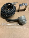 Mars 33455 Commercial Refrigeration Thermostat, 5/8" Tube Mounting. Fixed Price $30.00.