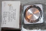Robertshaw Invensys 21-933-1 / 219331 (new Box). Fixed Price $6.04.