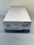 Copeland Demand Cooling Kit 998-1000-22 208/240V Brand New. Fixed Price $799.99.