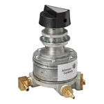 Johnson Controls S-224-1 Pneumatic Gradual Switch, 1/8". Fixed Price $976.73.