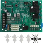 Gas Furnace Control Circuit Board For Trane CNT03076 CNT03798 CNT05164 CNT05165. Fixed Price $114.04.