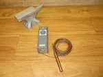 Honeywell T678A1361 *new* Thermostat Temperature Controller Remote Bulb. Fixed Price $249.75.